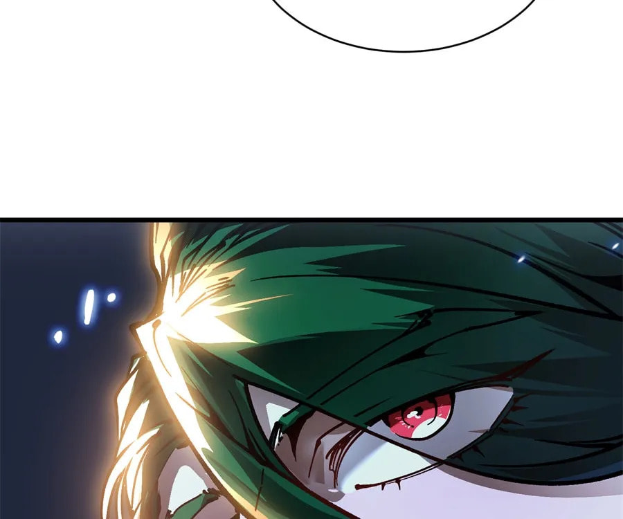Read Martial Evolution: The Beast King Awakens chapter 66 image 91 on Lezhin