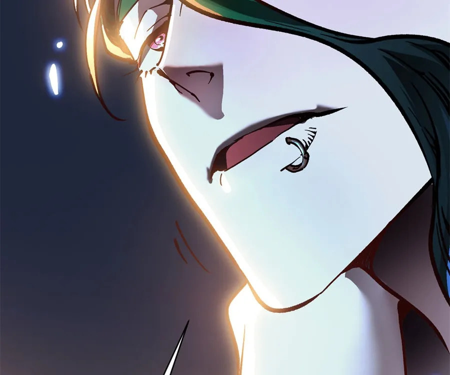Read Martial Evolution: The Beast King Awakens chapter 66 image 92 on Lezhin