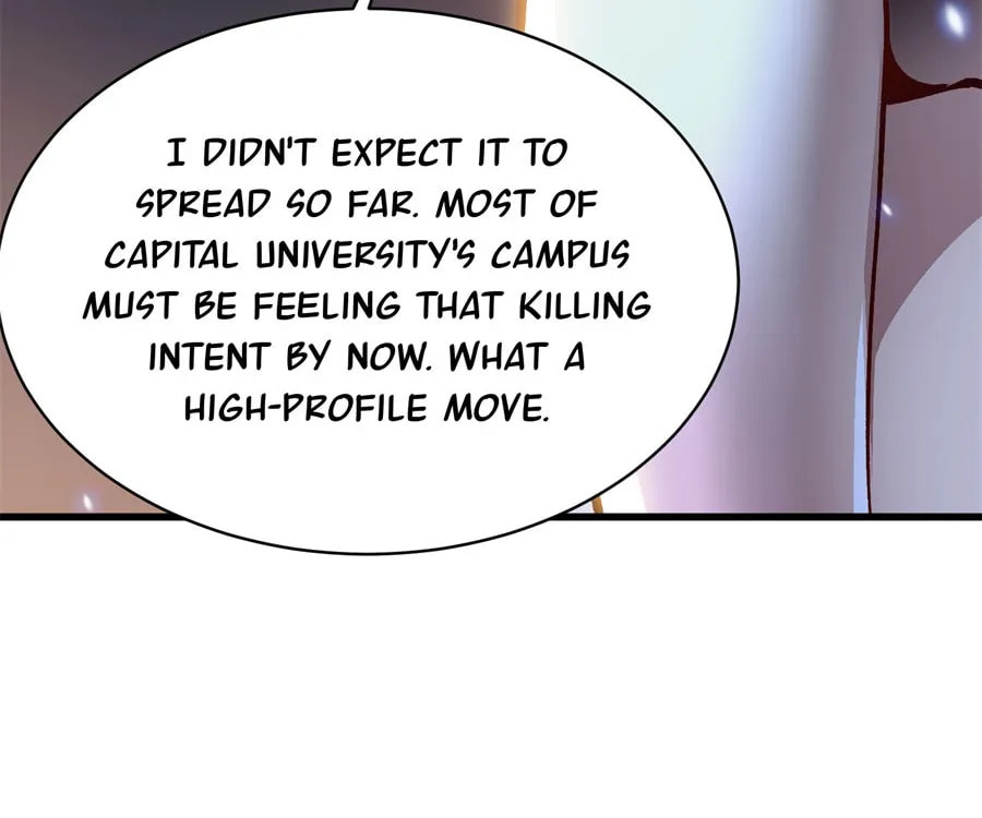 Read Martial Evolution: The Beast King Awakens chapter 66 image 93 on Lezhin