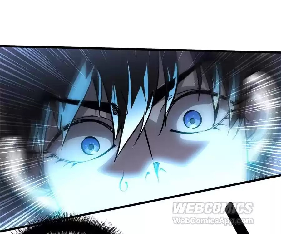 Read Martial Evolution: The Beast King Awakens chapter 67 image 10 on Lezhin