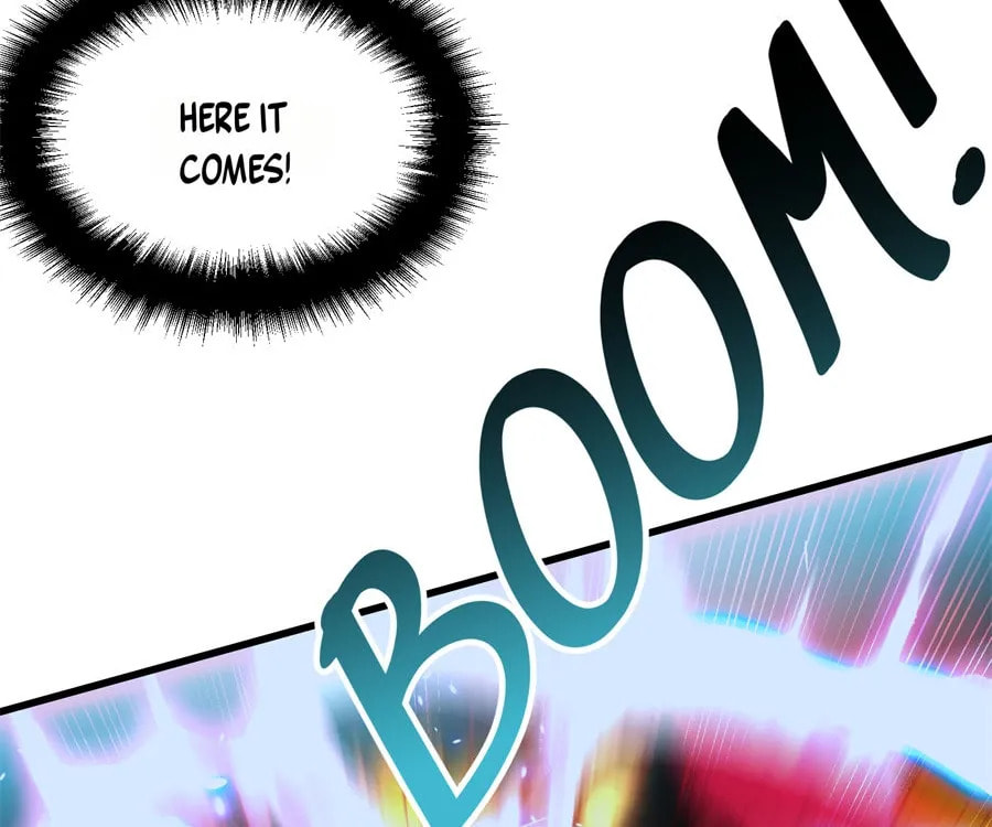 Read Martial Evolution: The Beast King Awakens chapter 67 image 11 on Lezhin