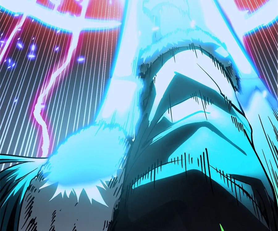 Read Martial Evolution: The Beast King Awakens chapter 67 image 14 on Lezhin