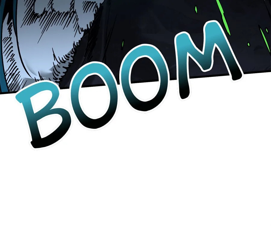 Read Martial Evolution: The Beast King Awakens chapter 67 image 15 on Lezhin