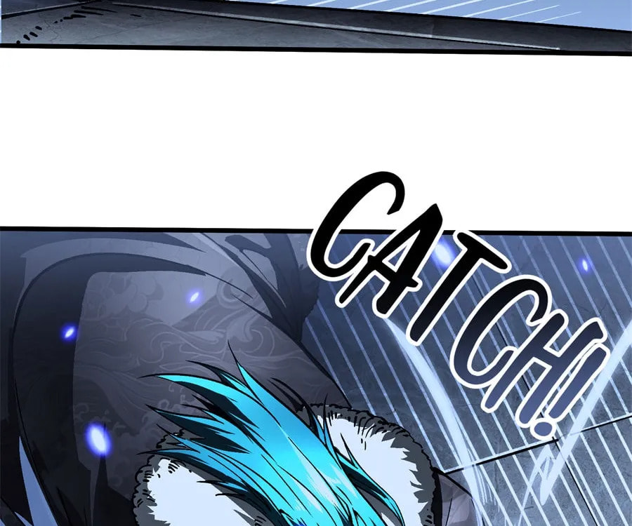 Read Martial Evolution: The Beast King Awakens chapter 67 image 19 on Lezhin