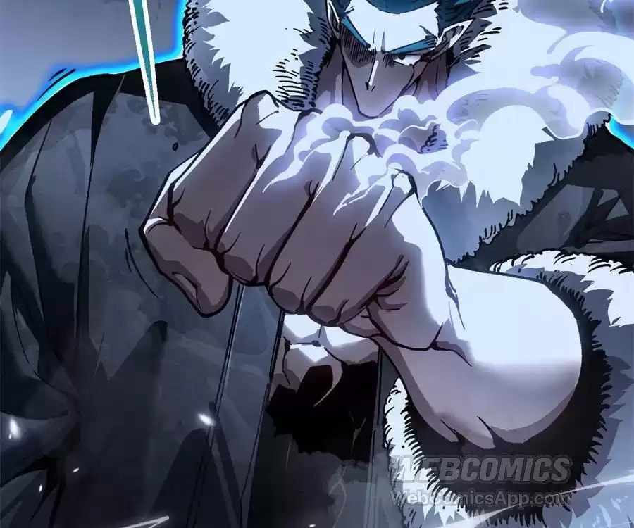 Read Martial Evolution: The Beast King Awakens chapter 67 image 2 on Lezhin