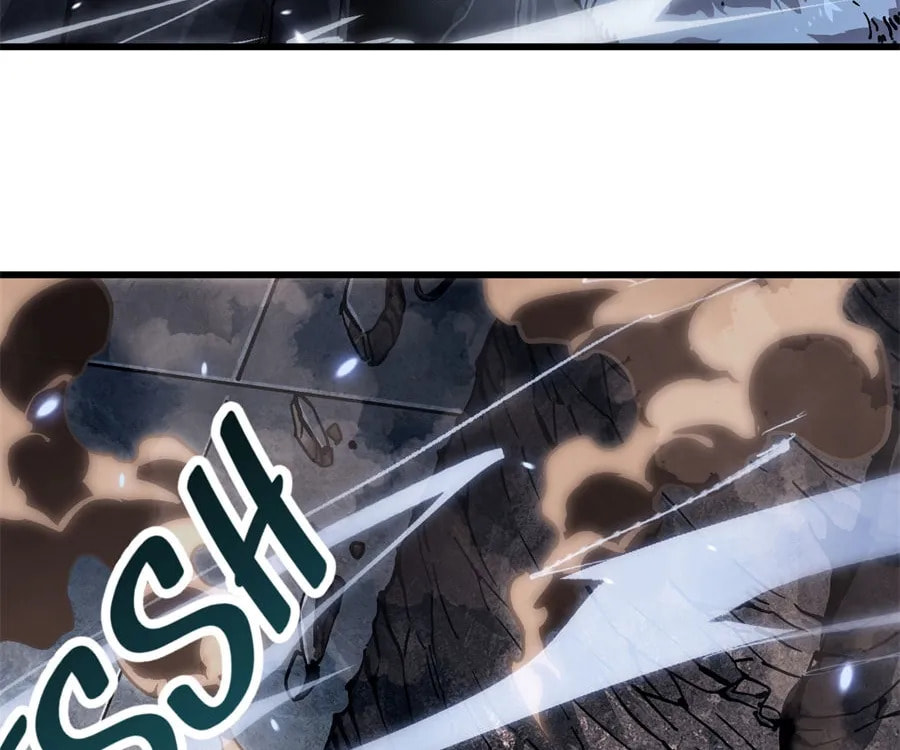 Read Martial Evolution: The Beast King Awakens chapter 67 image 3 on Lezhin