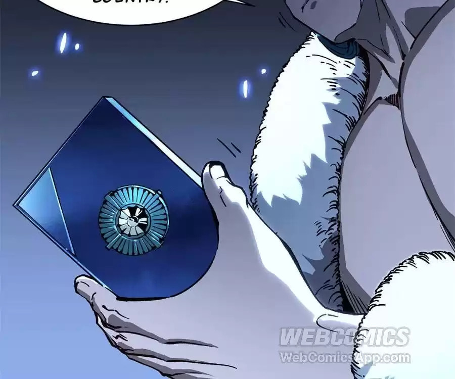 Read Martial Evolution: The Beast King Awakens chapter 67 image 34 on Lezhin
