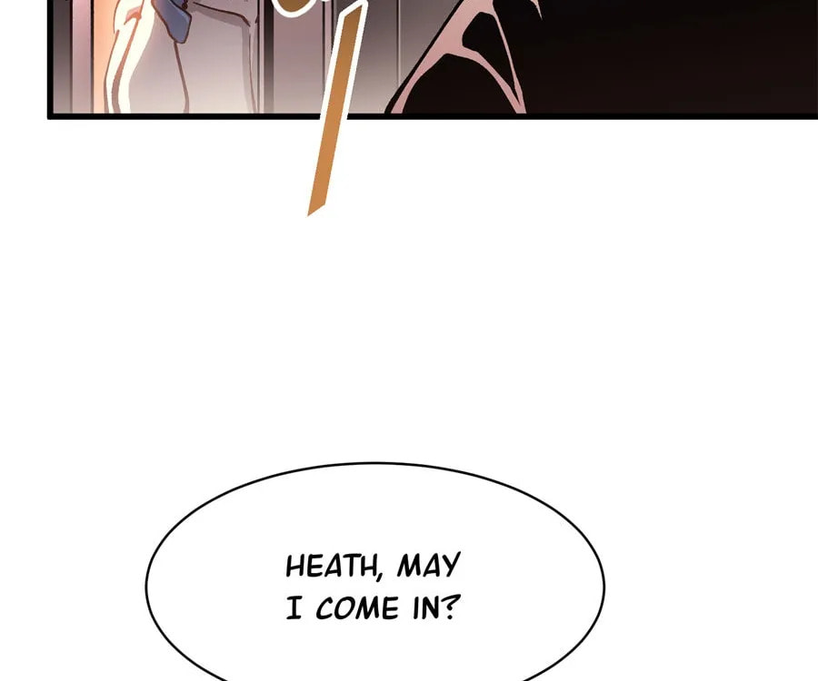 Read Martial Evolution: The Beast King Awakens chapter 67 image 45 on Lezhin
