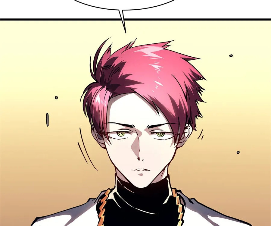 Read Martial Evolution: The Beast King Awakens chapter 67 image 46 on Lezhin