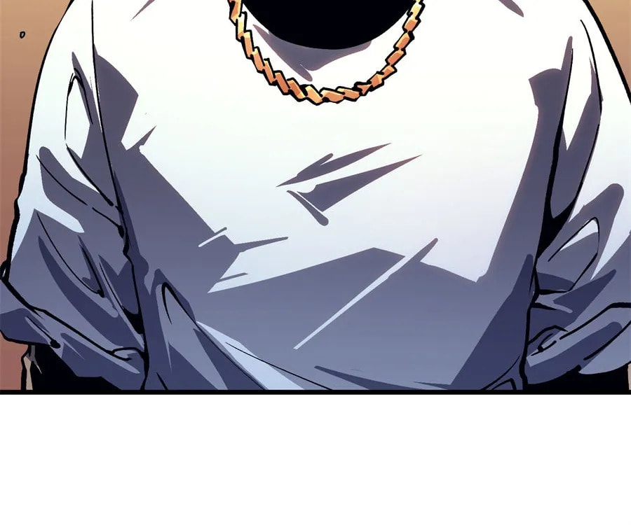 Read Martial Evolution: The Beast King Awakens chapter 67 image 47 on Lezhin