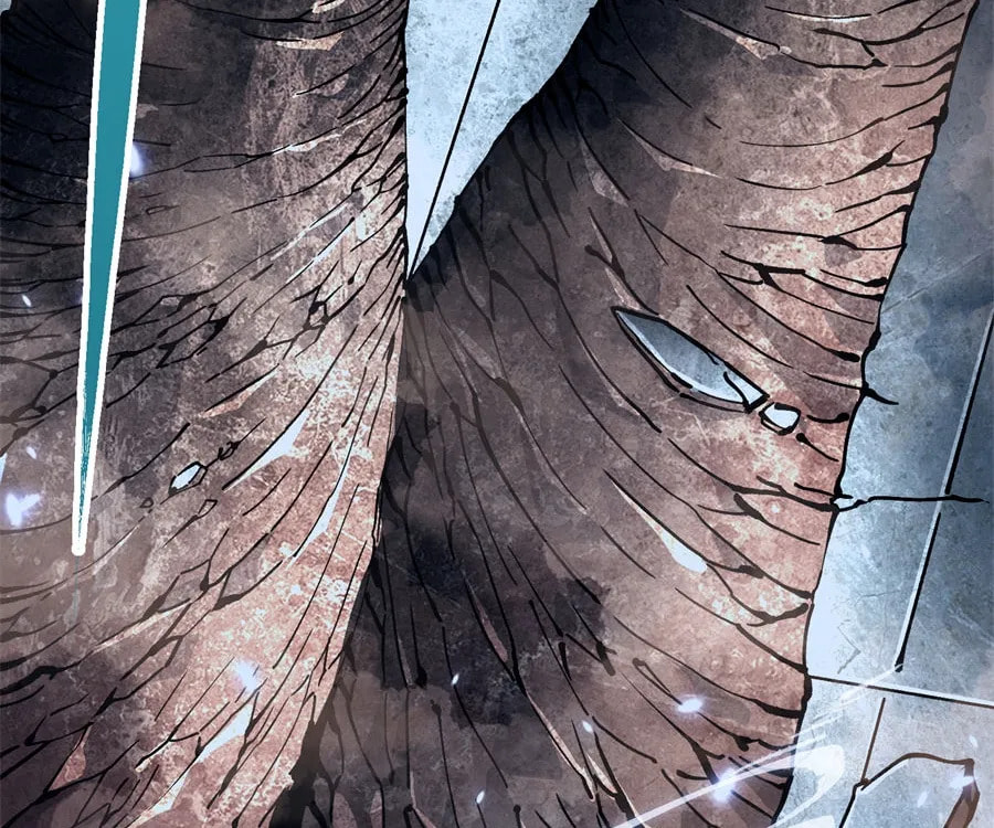 Read Martial Evolution: The Beast King Awakens chapter 67 image 5 on Lezhin