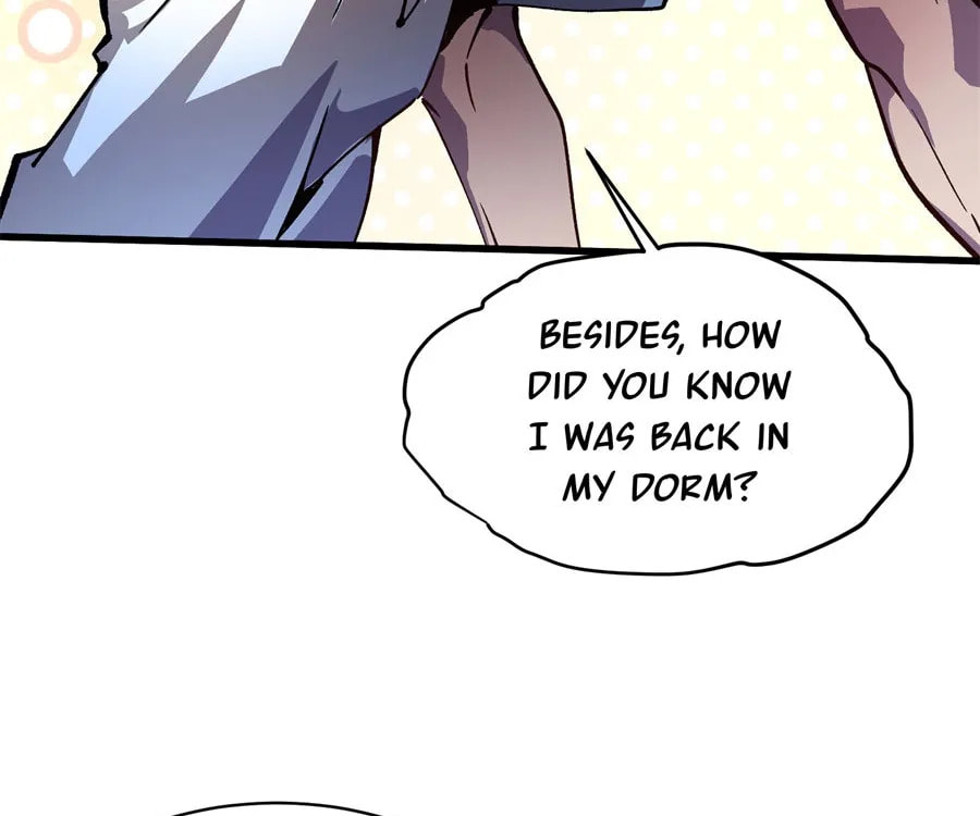 Read Martial Evolution: The Beast King Awakens chapter 67 image 57 on Lezhin