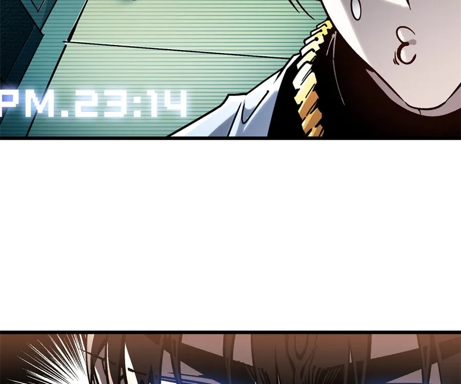 Read Martial Evolution: The Beast King Awakens chapter 67 image 59 on Lezhin