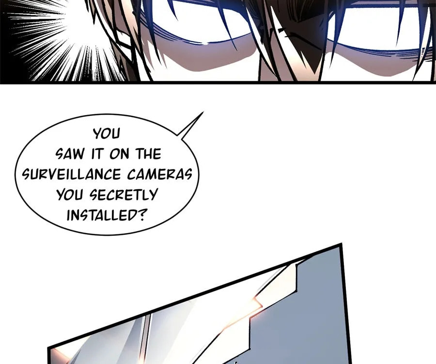Read Martial Evolution: The Beast King Awakens chapter 67 image 60 on Lezhin