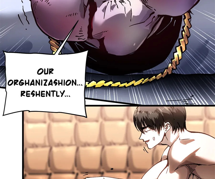 Read Martial Evolution: The Beast King Awakens chapter 67 image 67 on Lezhin