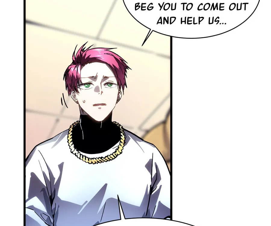 Read Martial Evolution: The Beast King Awakens chapter 67 image 69 on Lezhin