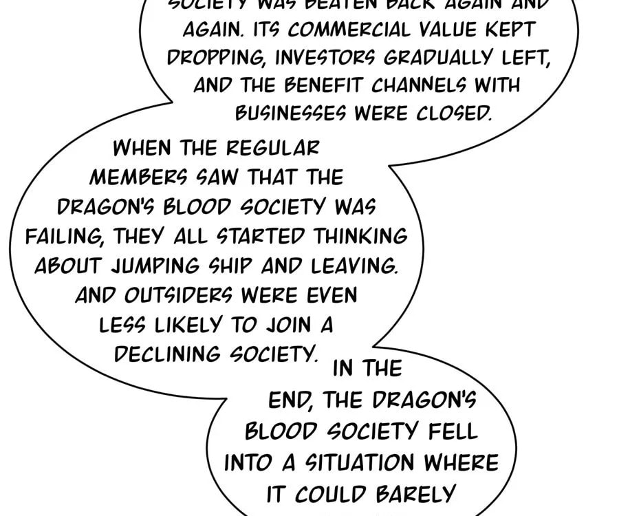 Read Martial Evolution: The Beast King Awakens chapter 67 image 76 on Lezhin