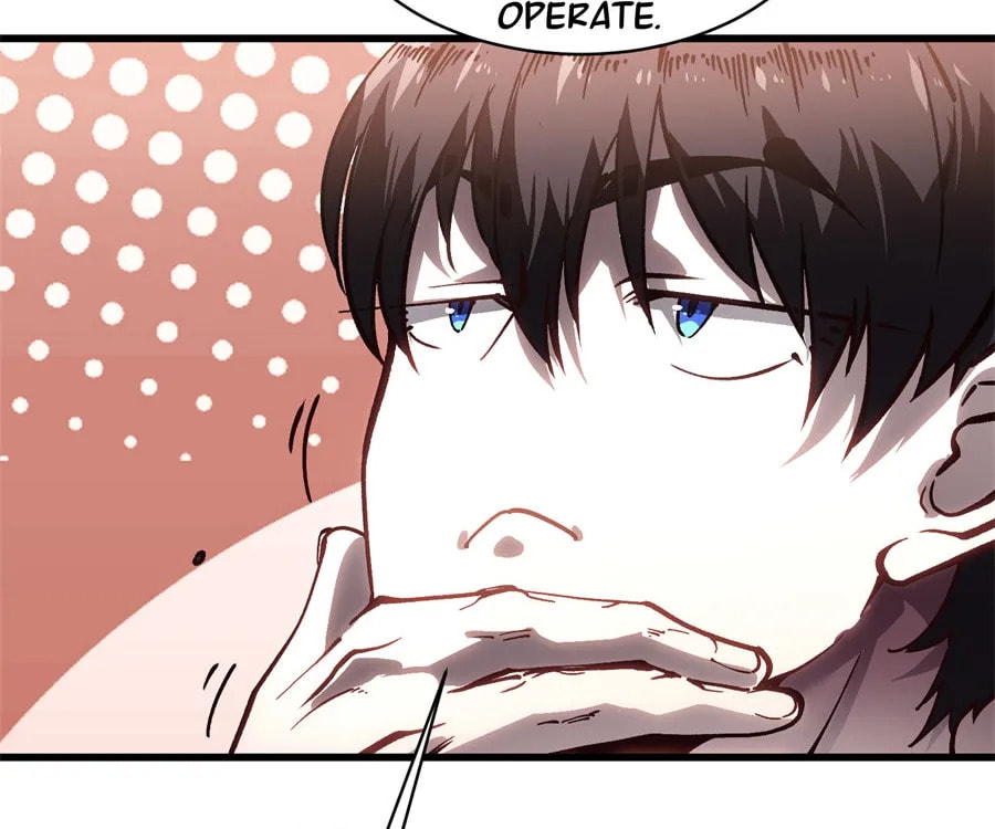 Read Martial Evolution: The Beast King Awakens chapter 67 image 77 on Lezhin