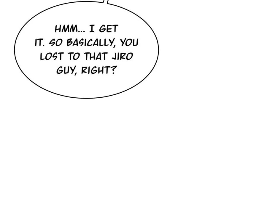 Read Martial Evolution: The Beast King Awakens chapter 67 image 78 on Lezhin