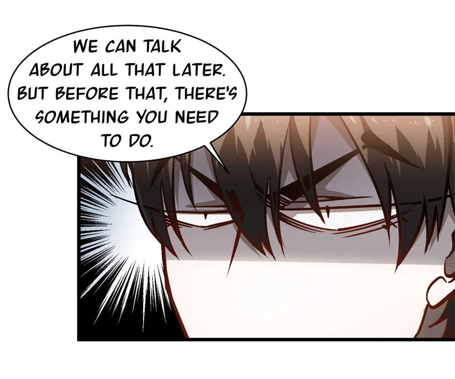 Read Martial Evolution: The Beast King Awakens chapter 68 image 16 on Lezhin