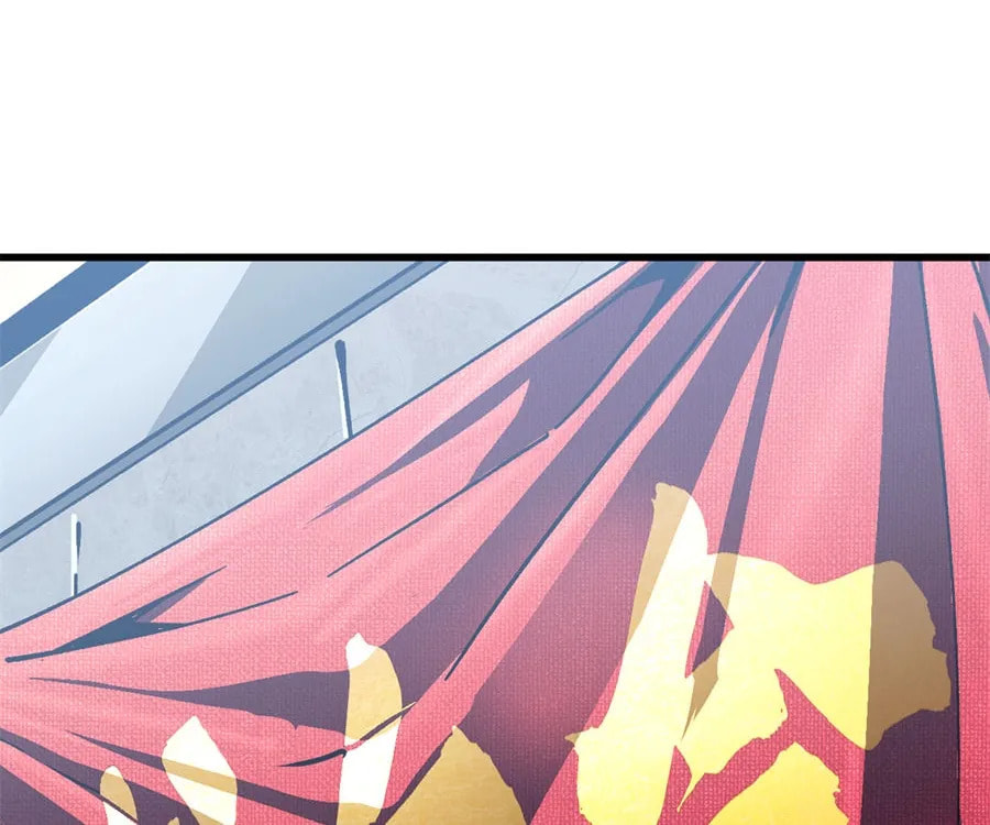 Read Martial Evolution: The Beast King Awakens chapter 68 image 23 on Lezhin