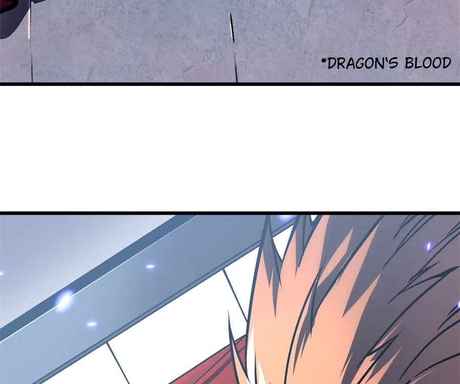 Read Martial Evolution: The Beast King Awakens chapter 68 image 25 on Lezhin
