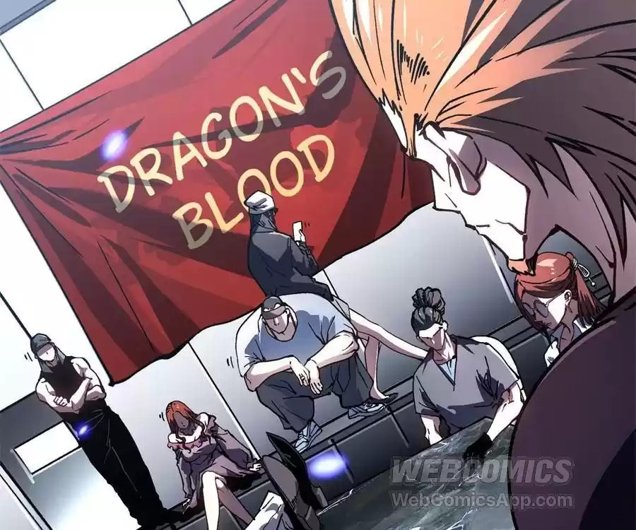 Read Martial Evolution: The Beast King Awakens chapter 68 image 26 on Lezhin