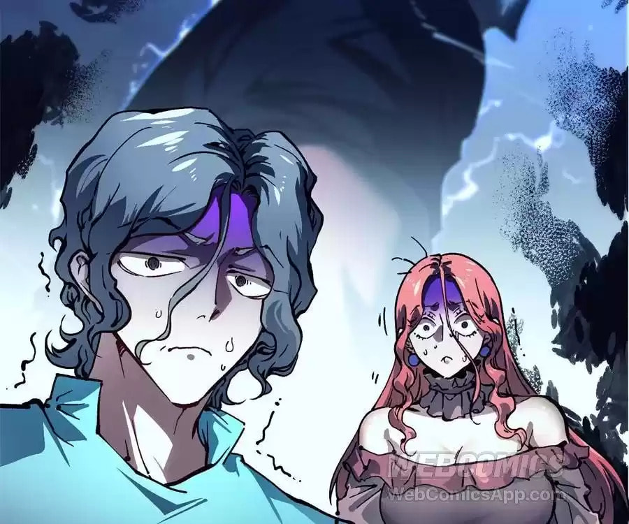 Read Martial Evolution: The Beast King Awakens chapter 68 image 34 on Lezhin