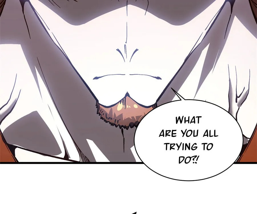 Read Martial Evolution: The Beast King Awakens chapter 68 image 38 on Lezhin