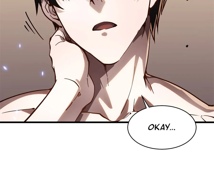 Read Martial Evolution: The Beast King Awakens chapter 68 image 4 on Lezhin
