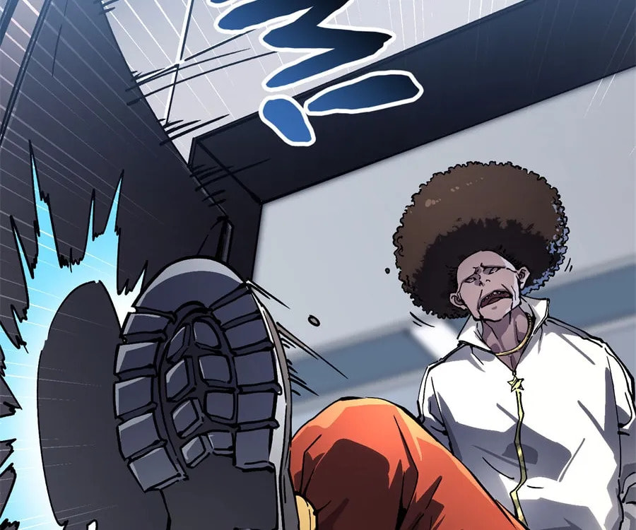 Read Martial Evolution: The Beast King Awakens chapter 68 image 46 on Lezhin