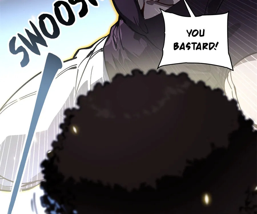 Read Martial Evolution: The Beast King Awakens chapter 68 image 52 on Lezhin