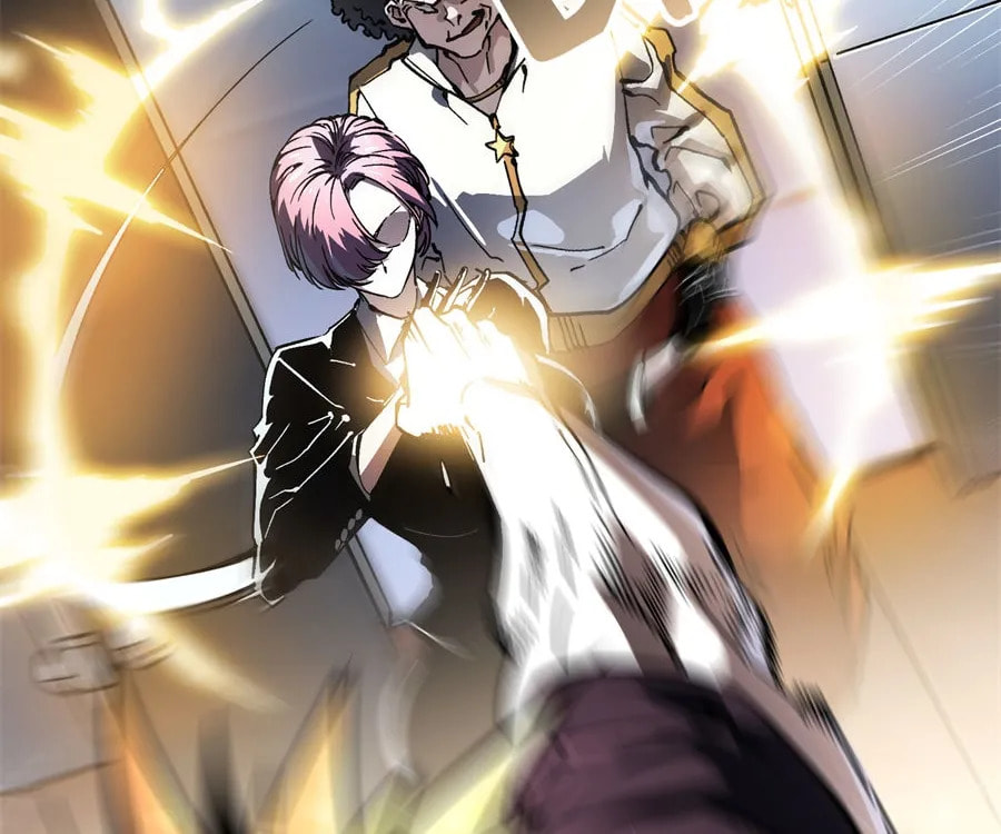 Read Martial Evolution: The Beast King Awakens chapter 68 image 54 on Lezhin