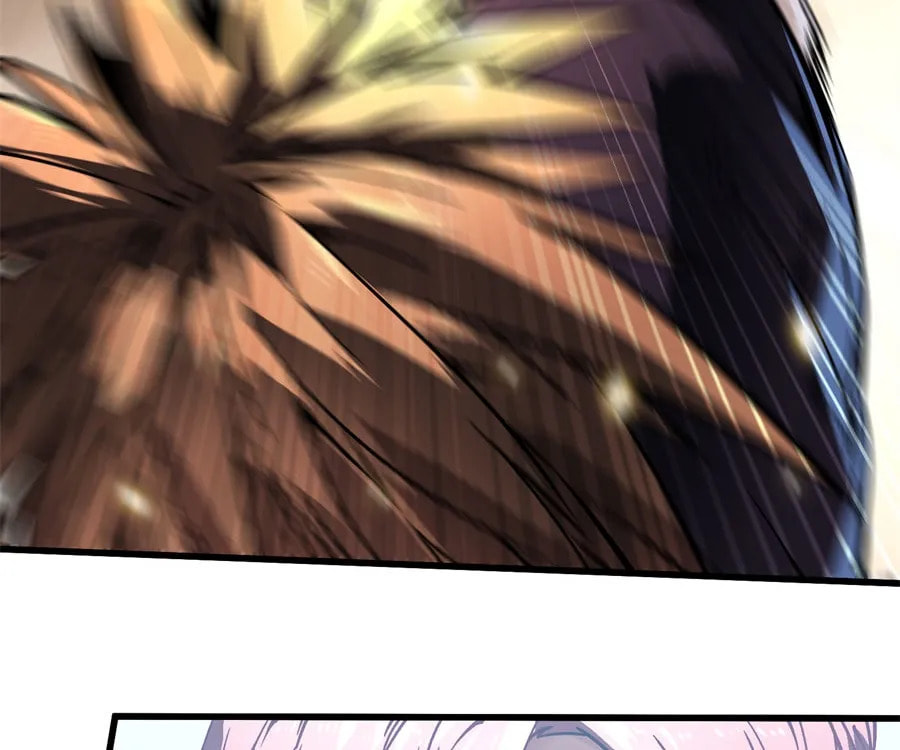 Read Martial Evolution: The Beast King Awakens chapter 68 image 55 on Lezhin