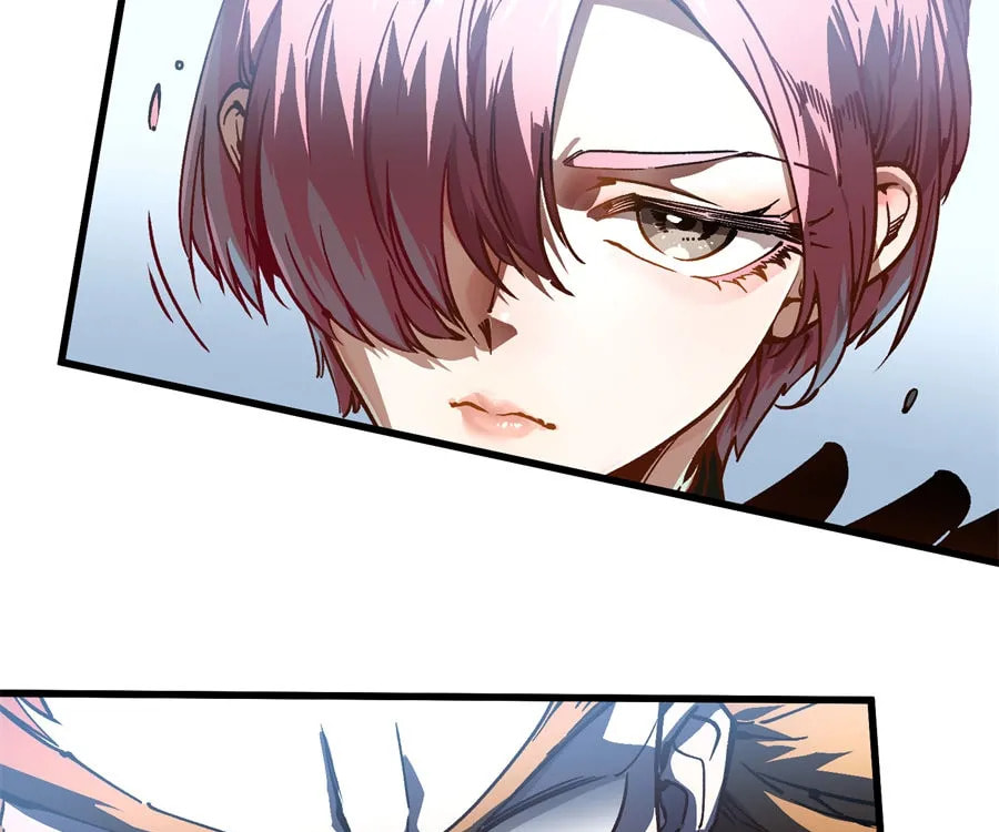 Read Martial Evolution: The Beast King Awakens chapter 68 image 56 on Lezhin
