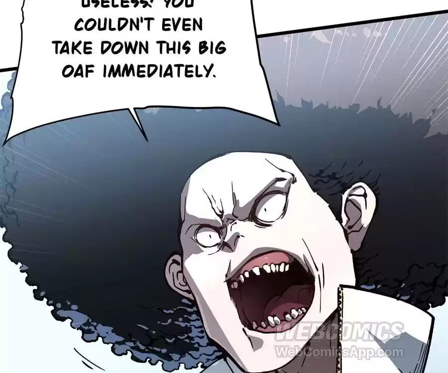 Read Martial Evolution: The Beast King Awakens chapter 68 image 58 on Lezhin