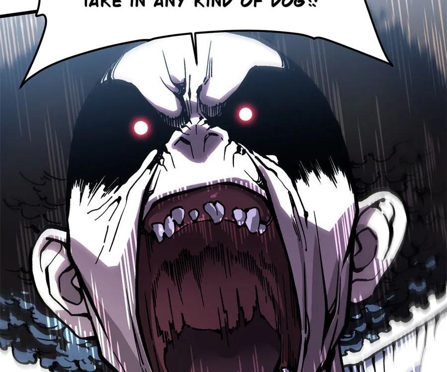 Read Martial Evolution: The Beast King Awakens chapter 68 image 62 on Lezhin
