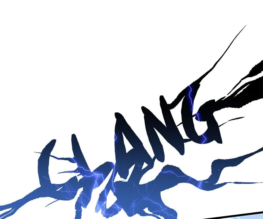 Read Martial Evolution: The Beast King Awakens chapter 68 image 64 on Lezhin