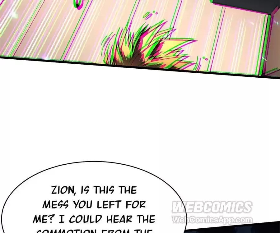 Read Martial Evolution: The Beast King Awakens chapter 68 image 66 on Lezhin