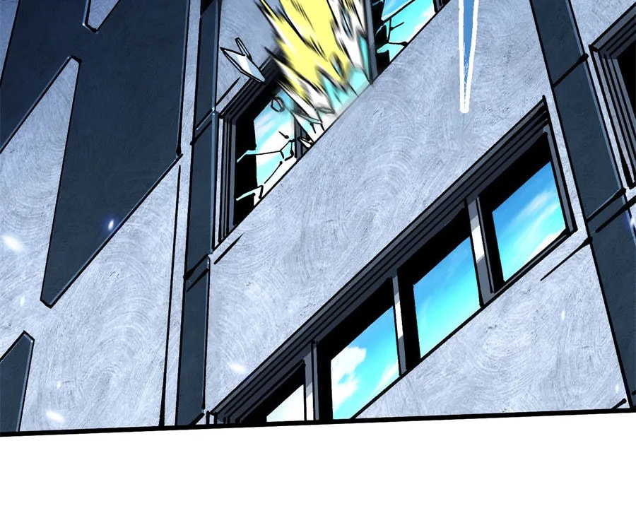 Read Martial Evolution: The Beast King Awakens chapter 68 image 71 on Lezhin