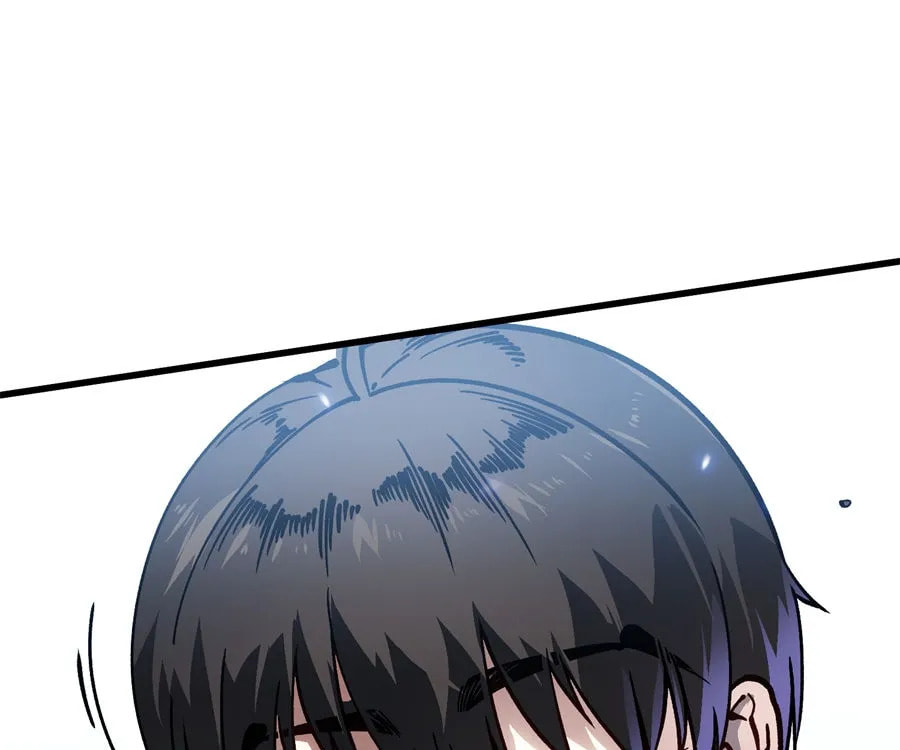 Read Martial Evolution: The Beast King Awakens chapter 68 image 72 on Lezhin