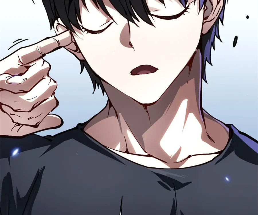 Read Martial Evolution: The Beast King Awakens chapter 68 image 73 on Lezhin