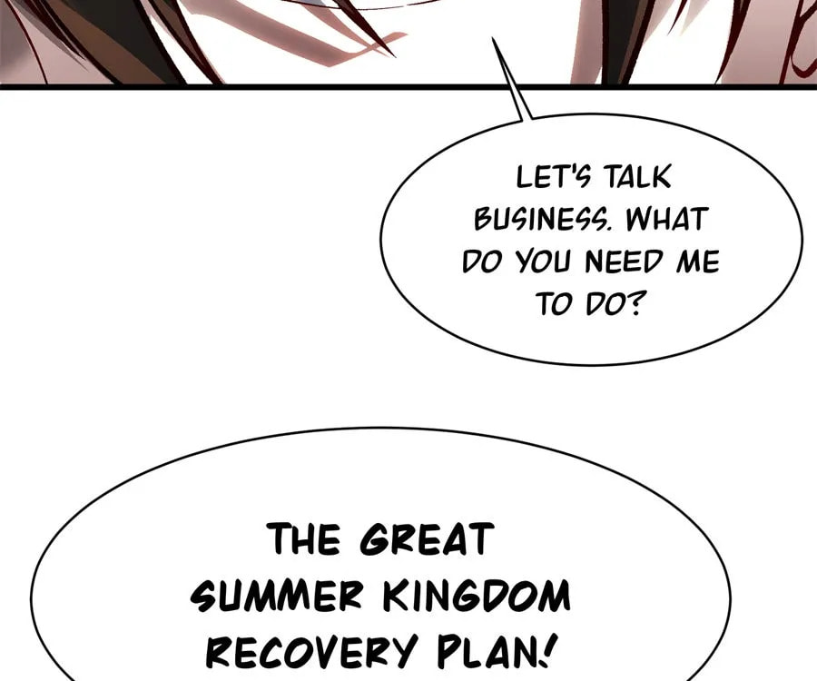 Read Martial Evolution: The Beast King Awakens chapter 68 image 8 on Lezhin