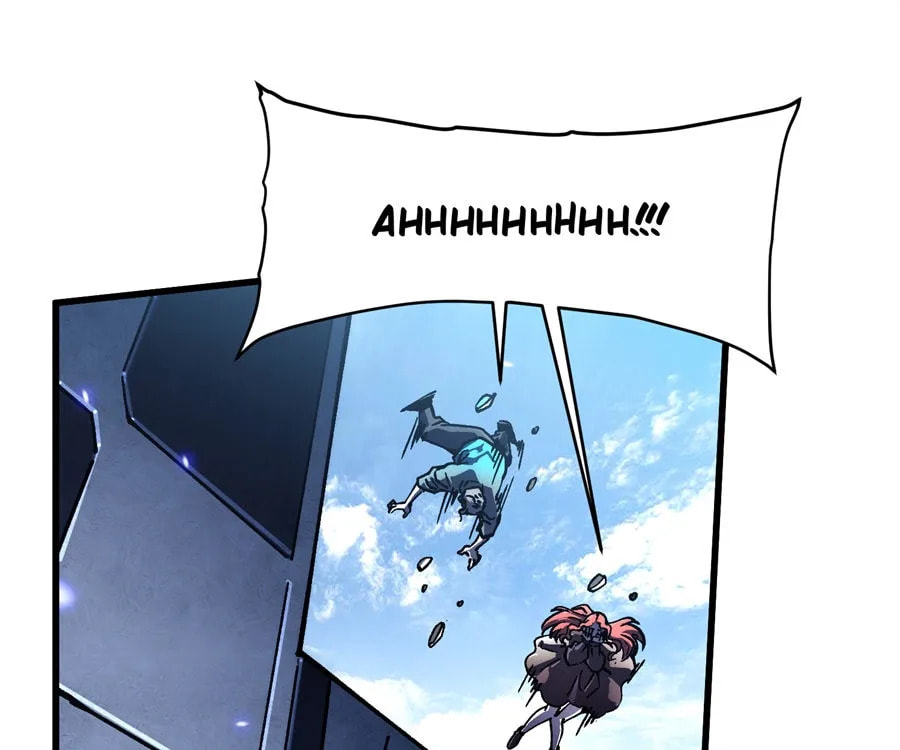 Read Martial Evolution: The Beast King Awakens chapter 69 image 0 on Lezhin