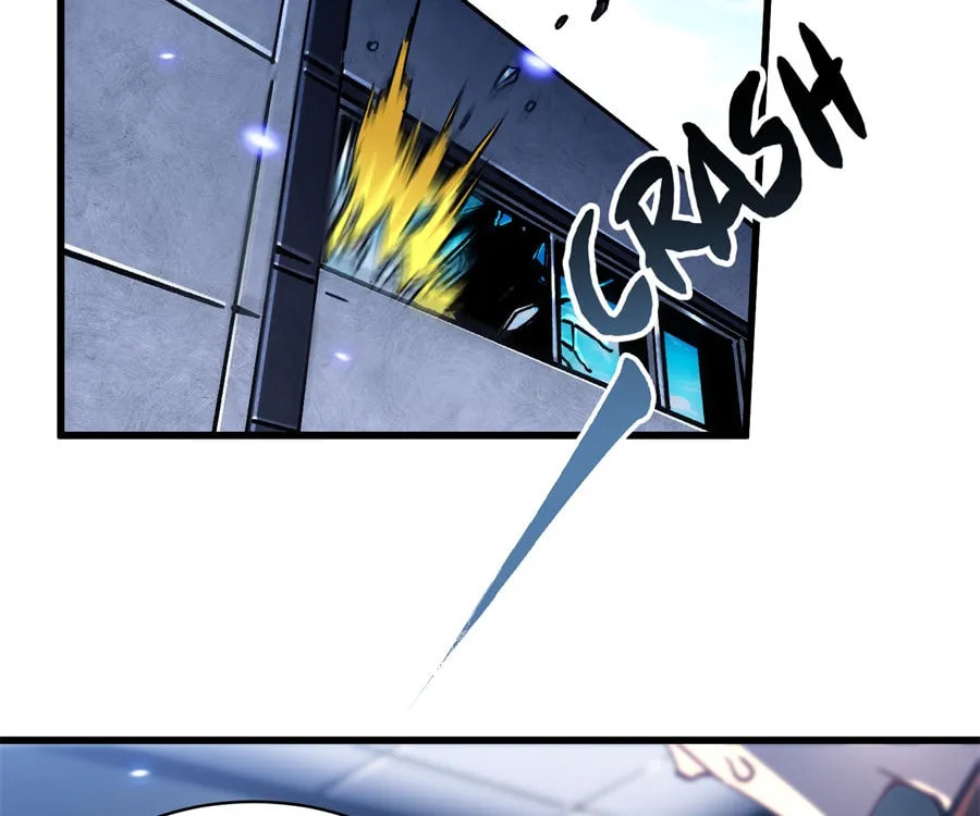 Read Martial Evolution: The Beast King Awakens chapter 69 image 1 on Lezhin