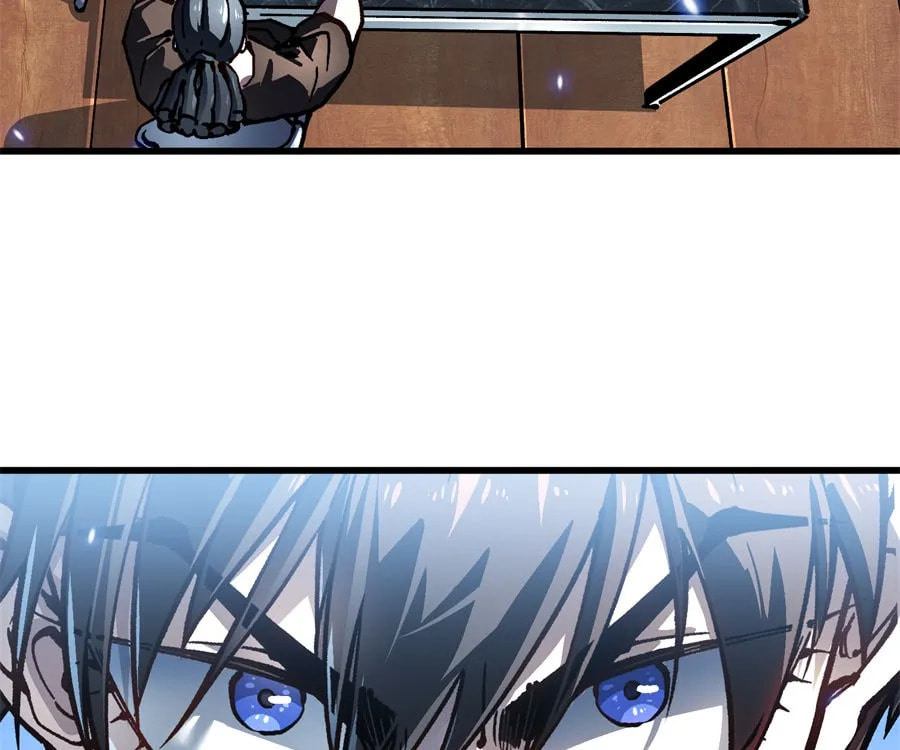 Read Martial Evolution: The Beast King Awakens chapter 69 image 12 on Lezhin
