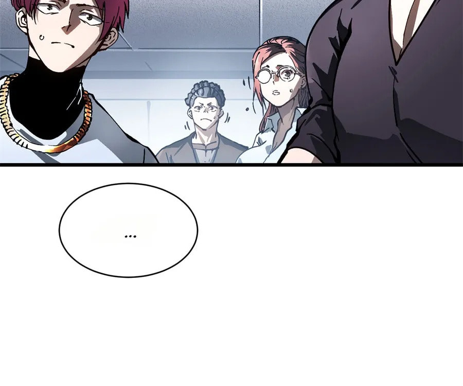 Read Martial Evolution: The Beast King Awakens chapter 69 image 15 on Lezhin