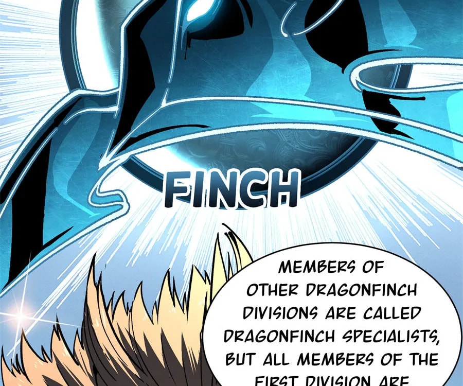 Read Martial Evolution: The Beast King Awakens chapter 69 image 21 on Lezhin