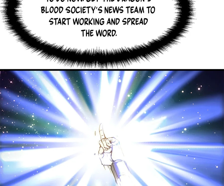 Read Martial Evolution: The Beast King Awakens chapter 69 image 25 on Lezhin