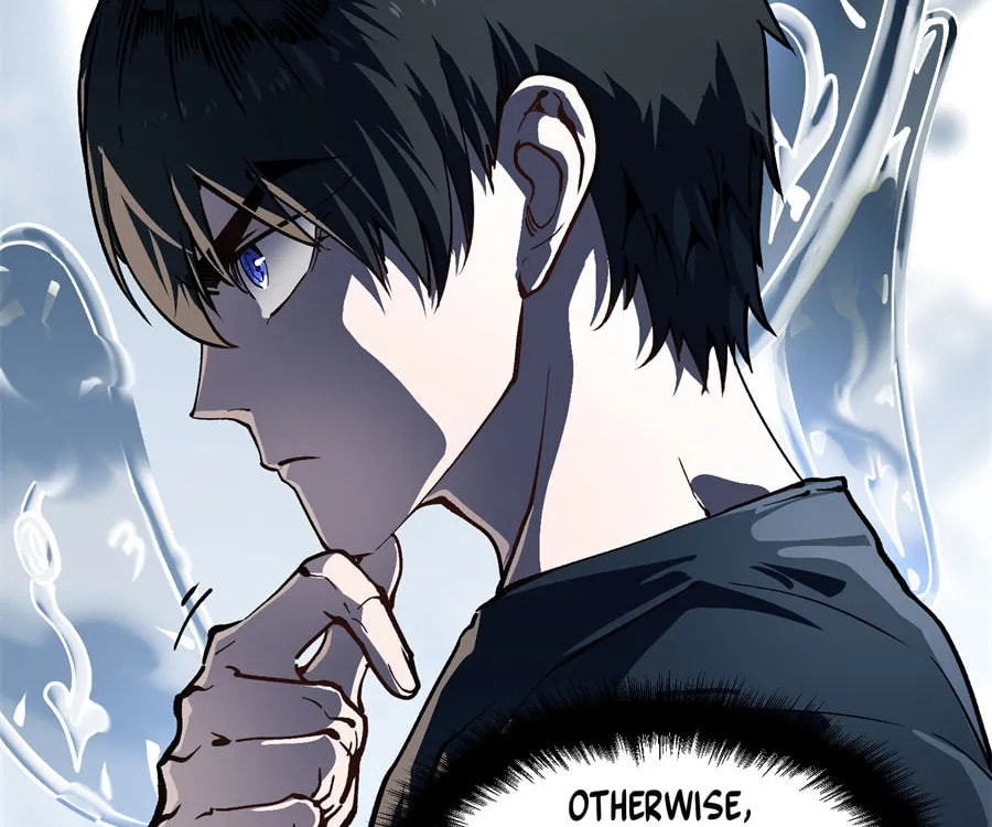 Read Martial Evolution: The Beast King Awakens chapter 69 image 38 on Lezhin